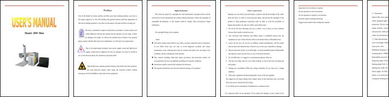 LabelMark Marking Machine Manual.pdf